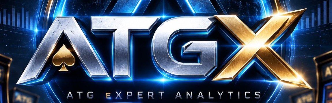 ATGX